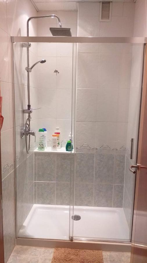 Loft Plaza Mayor Ourense Eksteriør billede